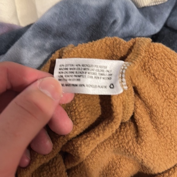 Wild Fable shorts size XXL women’s - Picture 6 of 6